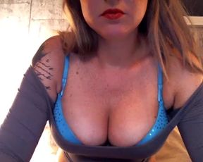 Carla_xxx bg sex in cam recording 2016 July 07 004606