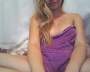 cacadess 01