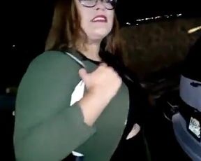 Por 500 pesos Se deja Cojer