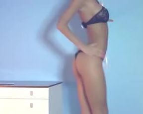 xviciouslovex young hot