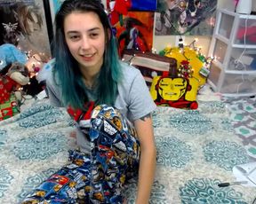 Goldengoddessxxx 05 2