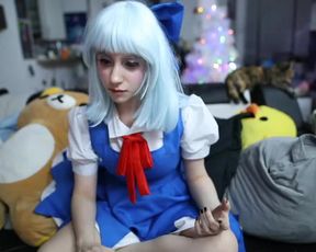 lana_rain recording 03.02.2018