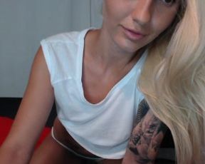 s3xyblond3e ice 2