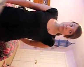 Nina De la Secu le Envia Su Video