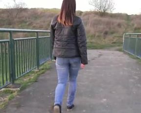 Por Dinero Lo Hace 7