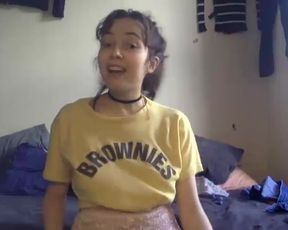 lilihaze 1