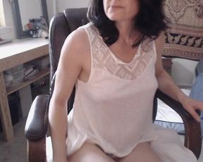 swollen_and_aroused - 11012018 2