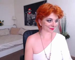 ExoticGiselle - 130616