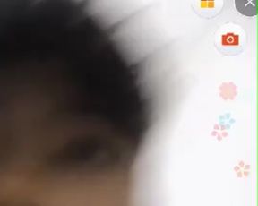 kritsada37v.2 คลิป144(พลอยploy)