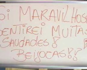 DreamCam.Renata.Schmidt.01