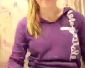 Wera belluda Le manda El Video