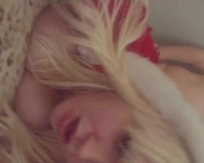 Angeldustbaby Doggystyle