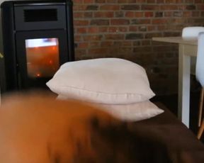 miiiawallace 29-1-18