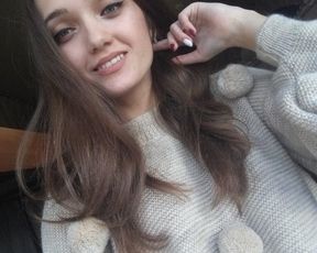Just_Alex_ 3