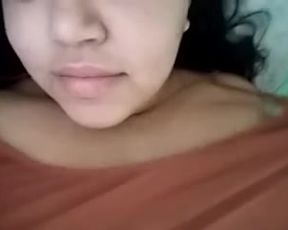 hazelfunfun cam4