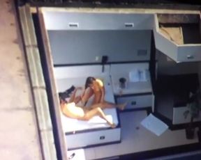spycam from helicopter