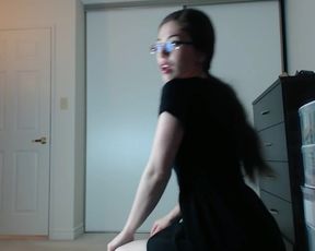 Lilcanadiangirl 2