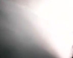 Banandose Le Envia Su Video