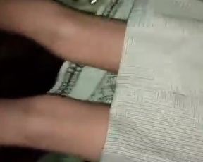 Beautiful Upskirt A Beautiful Cole