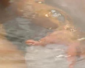 Nikka bath etv