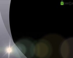 Big Natural Tits  SexySweetNiko