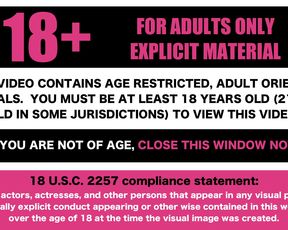 Miss Ivy - Valentines Day