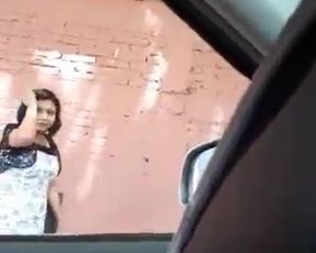 Hermosa Chica Por 7000 Mil Pesos Lo hace