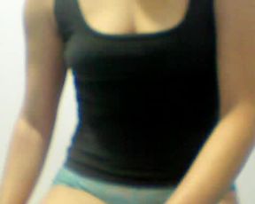 boboleta 01