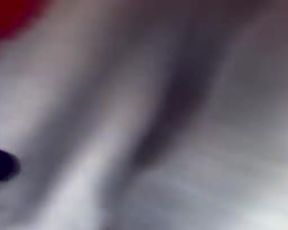 En la Escurcion se la follan