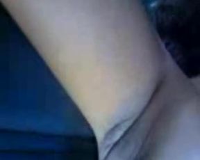 Ana tetona Cojida En Guatemala