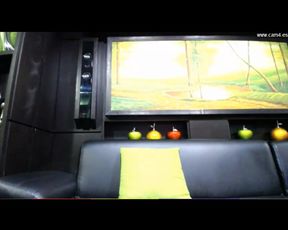 Michelle Romanis and ttlmodles friends(Clarina/Valeria)