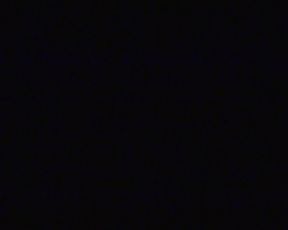 Larkin Love Daddy Blowjob