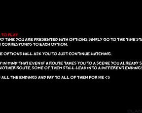 LANA RAIN ANN TAKAMAKI PERSONA 5