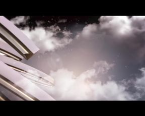 JanaFox Lace Blowjob in private premium video