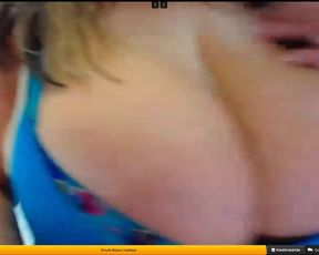 Queenxxx Free Teaser - 04