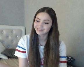 Mia Wood