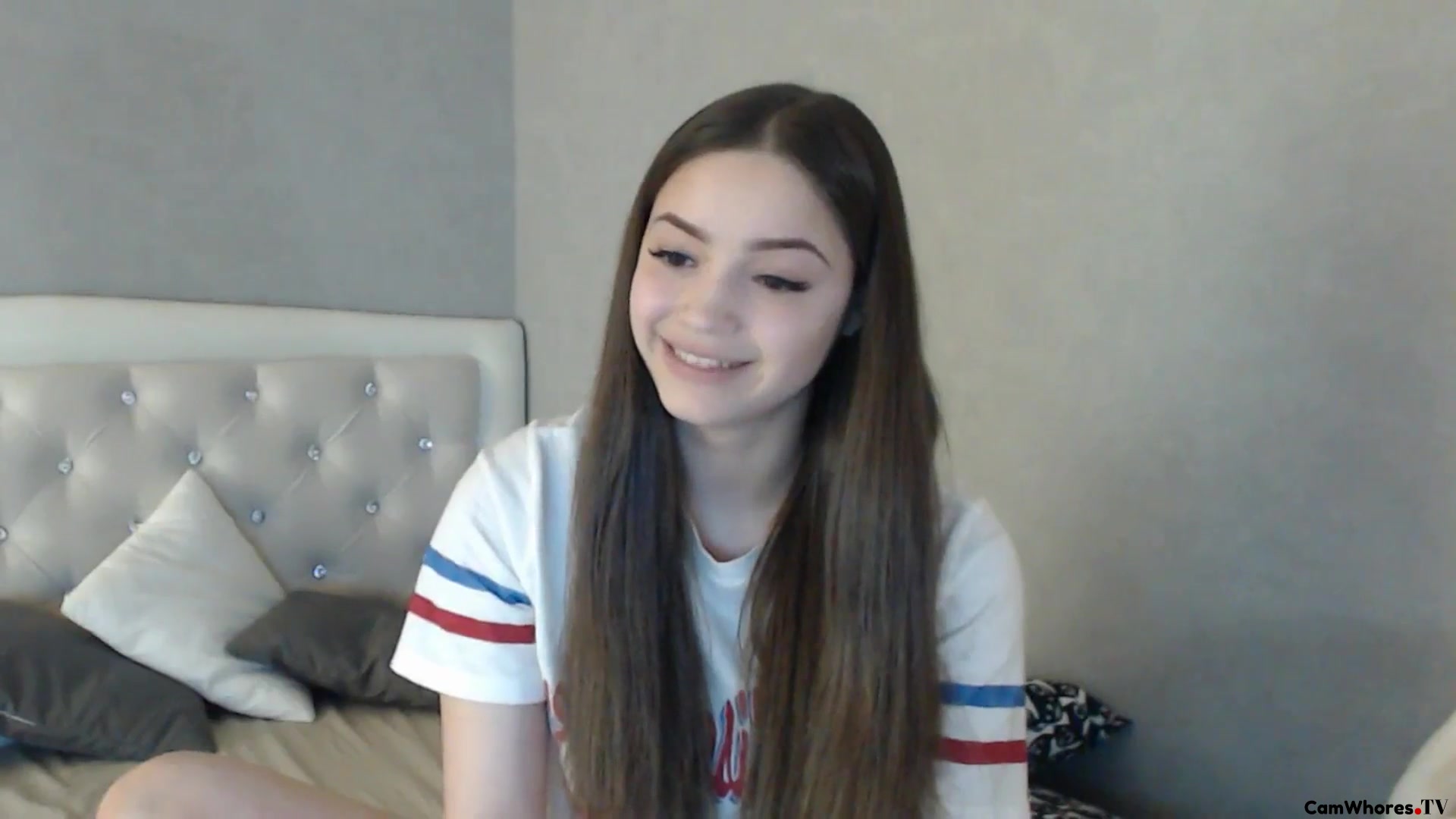 MFC, YouTube, mia, wood, naked, f4f.