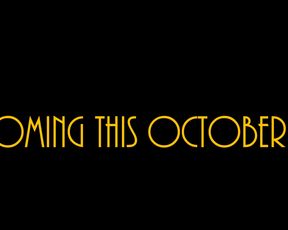 Kiki PlumpAss This October in private premium video