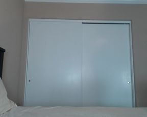 JessRyan 2 Little Toys in private premium video