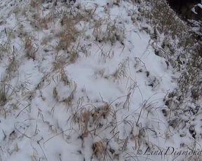 MyDirtyHobby Public Privatgrund Ja Und Viel Sperma In Den Mund Mit Linadiamond in private premium video