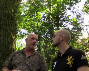 MyDirtyHobby Public Benutzt Mit Sexyengel in private premium video