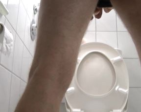 MyDirtyHobby Menschliche Toilette Mit Dirtytina in private premium video