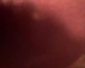 MyDirtyHobby Extreme Analtortur Part2 Mit Analpisscora in private premium video