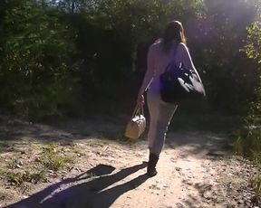 MyDirtyHobby Blind Date Perverser Pisser Uberfallt Mich Mit Littlesue in private premium video