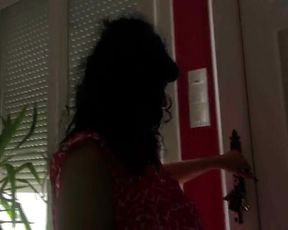 MyDirtyHobby 318.1 Supersub Slave Wife Painful Anal Mit Doormatgirl in private premium video