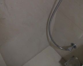 Aische Pervers Zimmermaedchen Verfuehrt Sohn Vom Scheich in private premium video