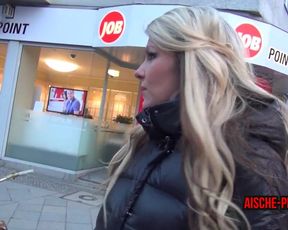 Aische Pervers War Das Missbrauch 27.02.13 in private premium video