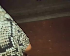 Aische Pervers Sperma Sauerei Hinter Der Disco 03.09.15 in private premium video