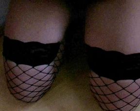 Aische Pervers Sm Deepthroat in private premium video