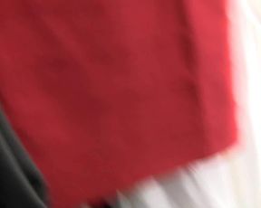 Aische Pervers Rabatt in private premium video